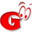 getjetso.com-logo